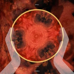 SPALK – One One
