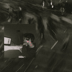 bibbi:kissez//summertime(prod.sp1nner)