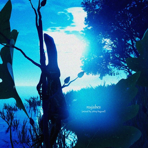 Nujabes featuring Shing02 - Luv(sic.) Pt3 (Johny Begood Mix)