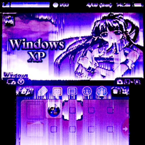 7. Universe x Kulaphantasy - Champion (prod universe) #XP