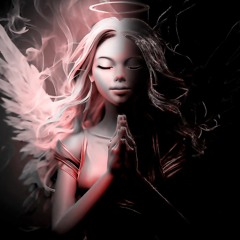 legends (prod. melokaj)