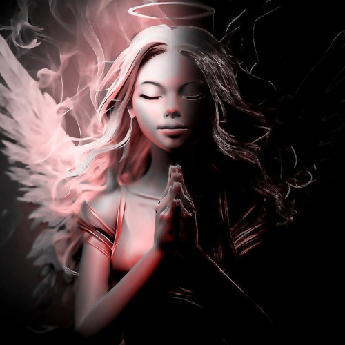 legends (prod. melokaj)