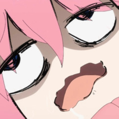 Roadcrusher vox ver14