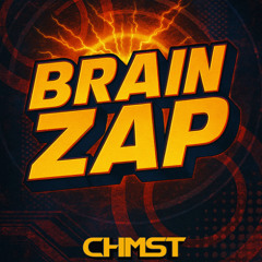 BRAIN ZAP [FREE DOWNLOAD]