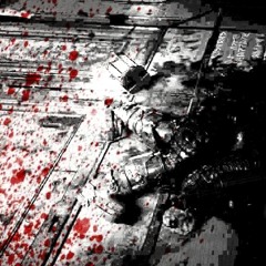 MEPTBAR (prod. persona99)