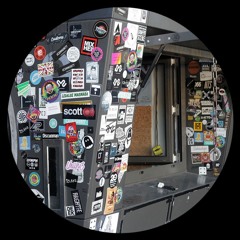 'Dopaliscious NRG Tool' (Freshta @ NTS Radio rip)