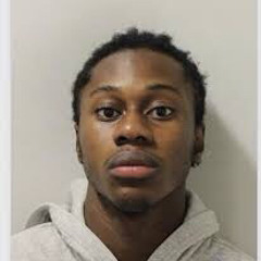 OFB dsavv jail freestyle