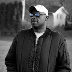 TMOS His Mama's Voice aka Voice in a Box