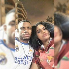 SIMPLESMENTE ELA, NÃO CONSIGO VIVER LONGE DESSA SURTADA - MC GABZIN, PL TORVIC, MARCUS VINICIUS.