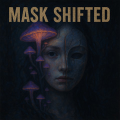 Mask Shifted