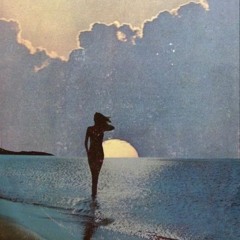 To the Mountains (Cover)