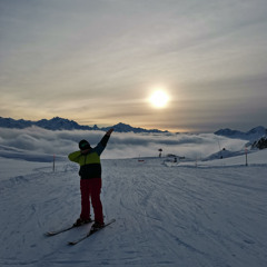 Valentin mix 14.2.2025