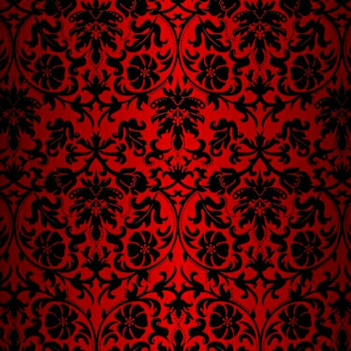 Obsidian