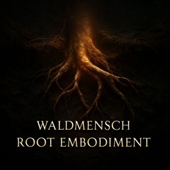 Root Embodiment (Cringe Groove) 432Hz
