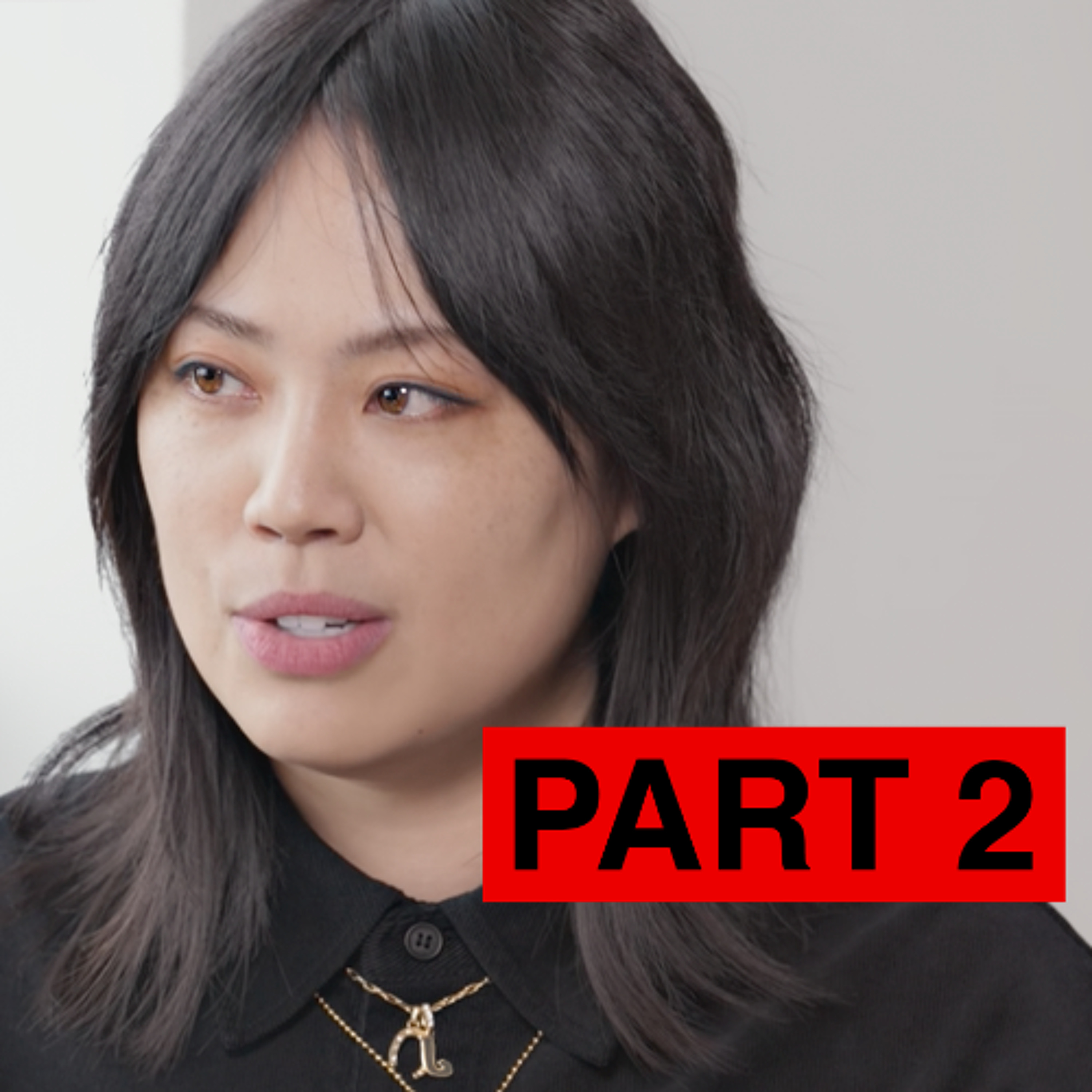 Doomscroll 22.5: Jen Pan