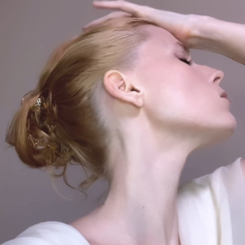 Stream Hands Down(Dashboard Confessional Remake) by Mega Tarantelli