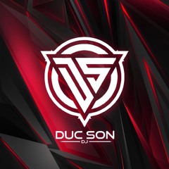 (Gõ) Bay Phòng Còng Tay Vol 1 - Đức Sơn Mix