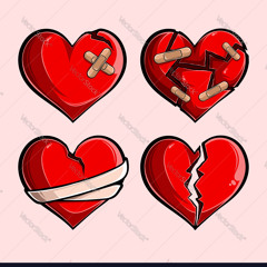 IDEC Lil tally ft Yung Domo