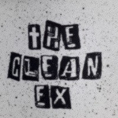 A Forest The Cure cover