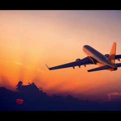 پرواز 176 مهرداد بی آزاری Mehrdad Biazari