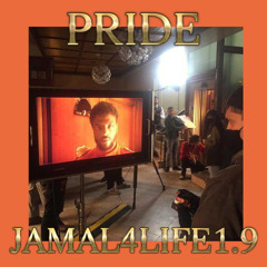 Pride