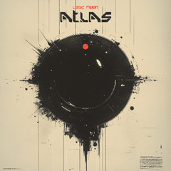 Atlas