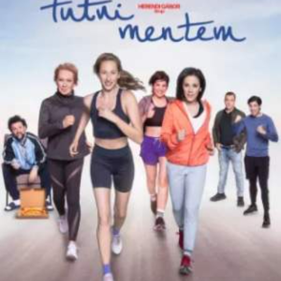 Listen to playlists featuring futni mentem 2025 teljes film magyarul