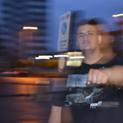 50cent (Prod. by Lezter)