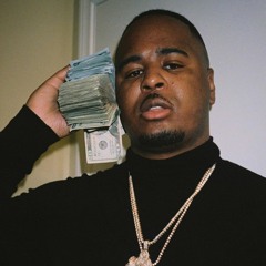Impatient Freestyle- DrakeO The Ruler SLOWED REVERB