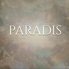 Paradis