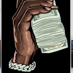 03 - Stack It Up Master