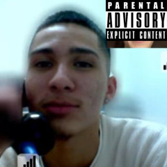 1 Am Jail Cell FREESTYLE