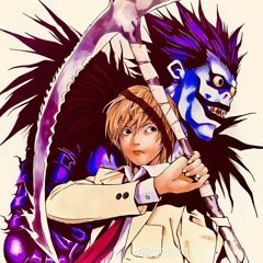 Body Party (ft. WALKD0WN)