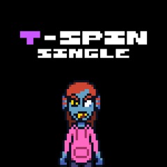 [T-SPIN Single] Just A Night
