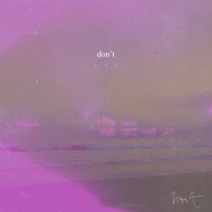 know you