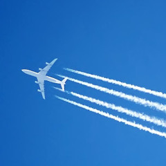 GL FABB - CHEM TRAILZ