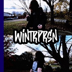 I KNOW WYDLS FT. ANGEL DIARY
