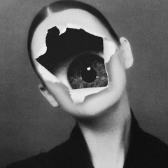 Welcome to Swell Vol.6 : Live @ Complicit Club 7/2