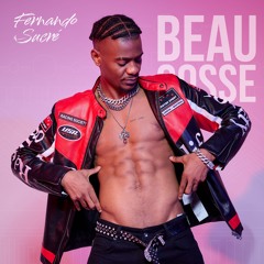 Beau Gosse