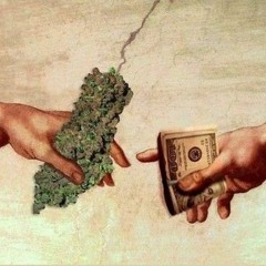 Нагано feat. Сява – Ну-ка На-ка