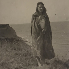 So We Meet Again My Heartache - Marisa Jorico & Fico Jessen [2015]