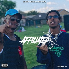 AFFILIATED(With East Lord)
