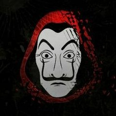LA CASA DE PAPAL // ZAPATEO // ALETEO //BOOTLEG DJ PIPA MIX