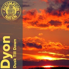 Dusk Till Dawn (Edit)