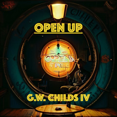 Open Up