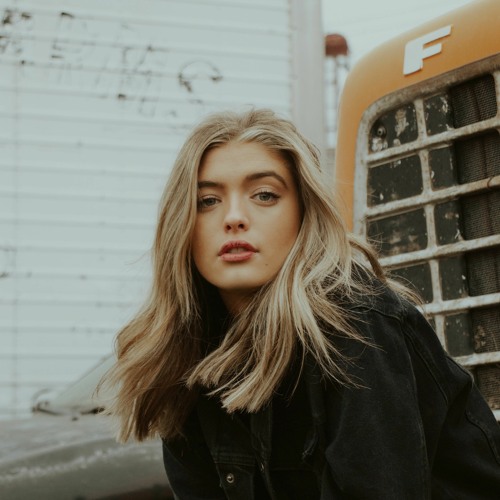 Faded X Chan Kithan (Afternight Vibes Mashup)   Alan Walker   Ali Sethi Exported