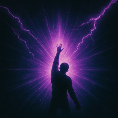 Last Things Last (Believer EDM Remix)