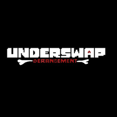 (Derangement Reupload) 009 - Game Over