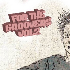 For the Groovers vol 2