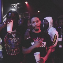 Veeze - Veeze Glo